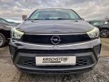 Opel Crossland X bei Sportwagen.expert - Abbildung (4 / 15)