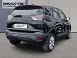 Opel Crossland X bei Sportwagen.expert - Abbildung (3 / 15)