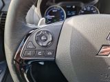 Mitsubishi Eclipse bei Sportwagen.expert - Abbildung (12 / 15)