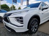 Mitsubishi Eclipse bei Sportwagen.expert - Abbildung (6 / 15)