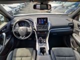 Mitsubishi Eclipse bei Sportwagen.expert - Abbildung (9 / 15)