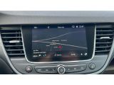 Opel Crossland X bei Sportwagen.expert - Abbildung (9 / 15)