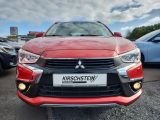 Mitsubishi ASX bei Sportwagen.expert - Abbildung (4 / 15)