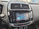 Mitsubishi ASX bei Sportwagen.expert - Abbildung (13 / 15)