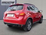 Mitsubishi ASX bei Sportwagen.expert - Abbildung (3 / 15)