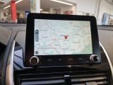 Mitsubishi Eclipse bei Sportwagen.expert - Abbildung (15 / 15)
