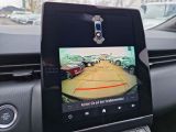Mitsubishi Colt bei Sportwagen.expert - Abbildung (15 / 15)