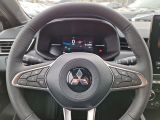 Mitsubishi Colt bei Sportwagen.expert - Abbildung (11 / 15)