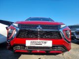 Mitsubishi Eclipse bei Sportwagen.expert - Abbildung (4 / 15)