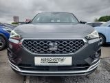 Seat Tarraco bei Sportwagen.expert - Abbildung (4 / 15)