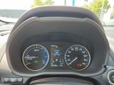 Mitsubishi Eclipse bei Sportwagen.expert - Abbildung (12 / 15)