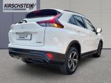 Mitsubishi Eclipse bei Sportwagen.expert - Abbildung (3 / 15)