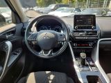 Mitsubishi Eclipse bei Sportwagen.expert - Abbildung (10 / 15)