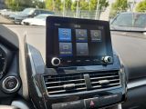 Mitsubishi Eclipse bei Sportwagen.expert - Abbildung (13 / 15)