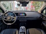 ORA 400 Pro bei Sportwagen.expert - Abbildung (9 / 15)