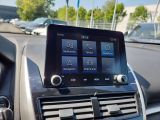 Mitsubishi Eclipse bei Sportwagen.expert - Abbildung (13 / 15)