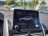 Mitsubishi Eclipse bei Sportwagen.expert - Abbildung (15 / 15)