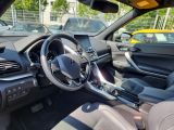 Mitsubishi Eclipse bei Sportwagen.expert - Abbildung (8 / 15)