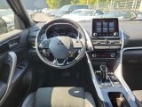 Mitsubishi Eclipse bei Sportwagen.expert - Abbildung (10 / 15)