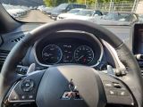 Mitsubishi Eclipse bei Sportwagen.expert - Abbildung (11 / 15)