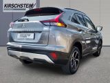 Mitsubishi Eclipse bei Sportwagen.expert - Abbildung (3 / 15)