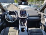 Mitsubishi Eclipse bei Sportwagen.expert - Abbildung (9 / 15)