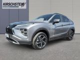 Mitsubishi Eclipse bei Sportwagen.expert - Abbildung (2 / 15)