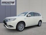 Mitsubishi Outlander bei Sportwagen.expert - Abbildung (2 / 15)