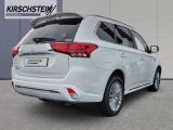 Mitsubishi Outlander bei Sportwagen.expert - Abbildung (3 / 15)