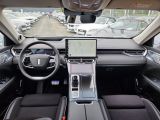 GWM WEY 05 bei Sportwagen.expert - Abbildung (9 / 15)