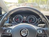VW Golf VII bei Sportwagen.expert - Abbildung (11 / 15)