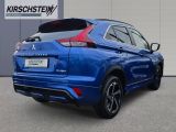 Mitsubishi Eclipse bei Sportwagen.expert - Abbildung (3 / 15)