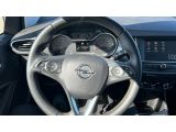 Opel Crossland X bei Sportwagen.expert - Abbildung (7 / 15)