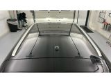 Opel Crossland X bei Sportwagen.expert - Abbildung (14 / 15)