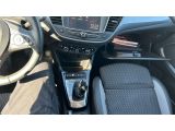 Opel Crossland X bei Sportwagen.expert - Abbildung (10 / 15)
