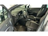 Opel Crossland X bei Sportwagen.expert - Abbildung (5 / 15)