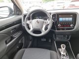 Mitsubishi Outlander bei Sportwagen.expert - Abbildung (11 / 15)