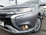 Mitsubishi Outlander bei Sportwagen.expert - Abbildung (15 / 15)