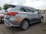 Mitsubishi Outlander bei Sportwagen.expert - Abbildung (13 / 15)