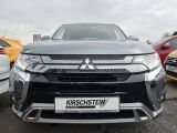 Mitsubishi Outlander bei Sportwagen.expert - Abbildung (6 / 15)