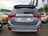 Mitsubishi Outlander bei Sportwagen.expert - Abbildung (12 / 15)