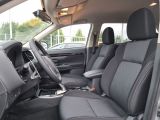 Mitsubishi Outlander bei Sportwagen.expert - Abbildung (8 / 15)