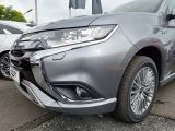 Mitsubishi Outlander bei Sportwagen.expert - Abbildung (7 / 15)