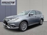 Mitsubishi Outlander bei Sportwagen.expert - Abbildung (2 / 15)