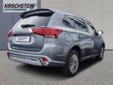 Mitsubishi Outlander bei Sportwagen.expert - Abbildung (3 / 15)