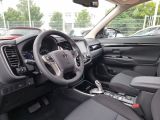 Mitsubishi Outlander bei Sportwagen.expert - Abbildung (4 / 15)