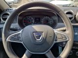 Dacia Duster II bei Sportwagen.expert - Abbildung (11 / 15)