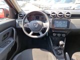 Dacia Duster II bei Sportwagen.expert - Abbildung (10 / 15)