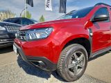 Dacia Duster II bei Sportwagen.expert - Abbildung (6 / 15)