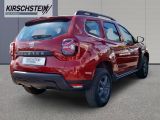 Dacia Duster II bei Sportwagen.expert - Abbildung (3 / 15)